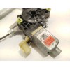 Recambio de elevalunas trasero derecho para kia stonic (ybcuv) 1.0 tgdi cat referencia OEM IAM 83460H8000  