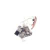 Recambio de conmutador de arranque para seat leon (5f1) fr referencia OEM IAM 1K0905851  