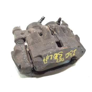 PINZA FRENO DELANTERA IZQUIERDA 4401K2 