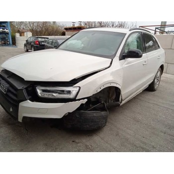 audi q3 (8ug) del año 2017