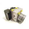 Recambio de abs para renault austral tce 160 referencia OEM IAM 476604256R 0265956953 970329