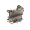 Recambio de cerradura puerta delantera izquierda para renault clio v 1.0 tce referencia OEM IAM 805032387R  