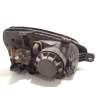 Recambio de faro izquierdo para hyundai santa fe (sm) 2.0 crdi cat referencia OEM IAM 9210126XXX  9210126220