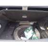 volkswagen passat berlina (3c2) del año 2007