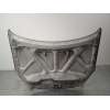 Recambio de capot para nissan qashqai (j10) acenta referencia OEM IAM F5100JD0M0 F5100JD0MB 