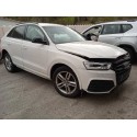 AUDI Q3 (8UG)