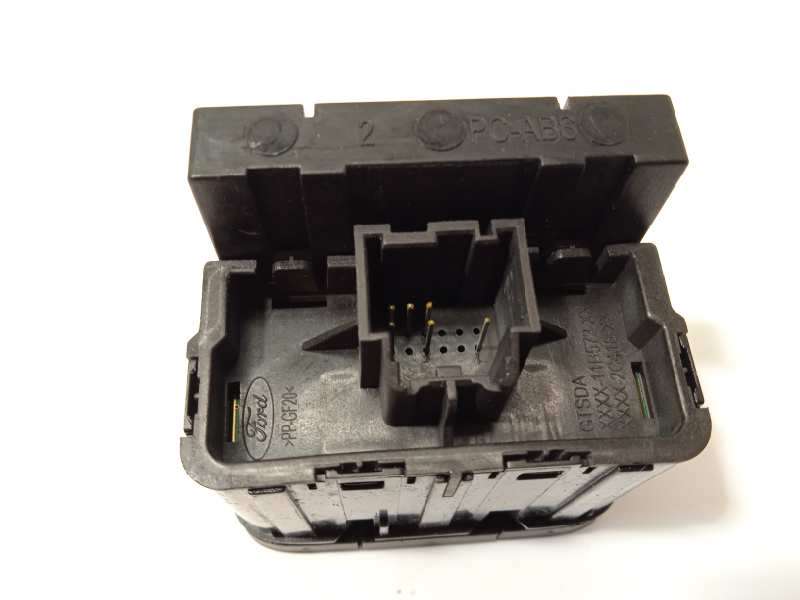 Recambio de mando multifuncion para ford fiesta (ce1) trend referencia OEM IAM JX7T11B573BB  2237778 3