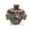 Recambio de alternador para ssangyong rodius 2.7 turbodiesel cat referencia OEM IAM A1621543802  