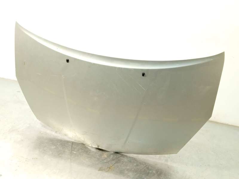 Recambio de capot para toyota corolla verso (zer_, zze12_, r1_) 2.2 d-4d (aur10_) referencia OEM IAM 533010F011 3