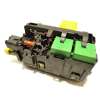 Recambio de caja reles / fusibles para peugeot expert furgón pro standard referencia OEM IAM 9806192580  