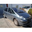 CITROËN XSARA PICASSO