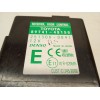 Recambio de modulo electronico para lexus rx (_u3_) 400h (mhu38_) referencia OEM IAM 8974148150  2513000841