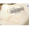 Recambio de bomba combustible para fiat panda (312_, 319_) 0.9 (312pxg1a) referencia OEM IAM 51863983  0580200136