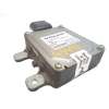 Recambio de modulo electronico para volvo xc90 referencia OEM IAM 31367945  22381010510