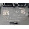 Recambio de modulo confort para cupra leon sportstourer (kl8, ku8, kud) 1.5 etsi referencia OEM IAM 3WA959592A  