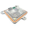 Recambio de centralita faros xenon para land rover evoque pure referencia OEM IAM 35XT6AD3 BJ3213C170AA LR025157