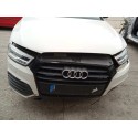 AUDI Q3 (8UG)