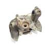 Recambio de mangueta delantera derecha para bmw x3 (e83) 2.0 d referencia OEM IAM 3450560 31213450558 