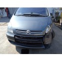CITROËN XSARA PICASSO