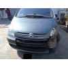 citroën xsara picasso del año 2010