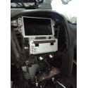 FORD FOCUS LIM.