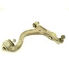 Recambio de brazo suspension inferior delantero derecho para porsche panamera (970) 3.0 d referencia OEM IAM 97034105424  