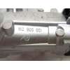 Recambio de conmutador de arranque para seat leon (5f1) fr referencia OEM IAM 1K0905851  