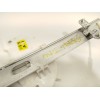 Recambio de elevalunas trasero derecho para kia stonic (ybcuv) 1.0 tgdi cat referencia OEM IAM 83460H8000  