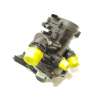 Recambio de bomba agua para seat tarraco (kn2) 2.0 tfsi 4drive referencia OEM IAM 6L121111N 06L121012L 