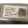 Recambio de elevalunas delantero izquierdo para hyundai bayon (bc3) 1.2 mpi referencia OEM IAM 82401Q0020 82450Q0010 
