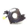 Recambio de anillo airbag para volvo v40 cross country pro referencia OEM IAM 31343218  