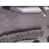Recambio de cerradura puerta delantera izquierda para renault clio v 1.0 tce referencia OEM IAM 805032387R  