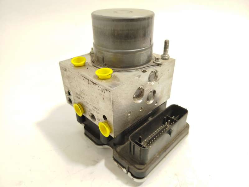 Recambio de abs para renault austral tce 160 referencia OEM IAM 476604256R 0265956953 970329 2