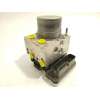 Recambio de abs para renault austral tce 160 referencia OEM IAM 476604256R 0265956953 970329