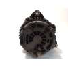 Recambio de alternador para ssangyong rodius 2.7 turbodiesel cat referencia OEM IAM A1621543802  