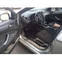 FORD MONDEO BER. (CA2)