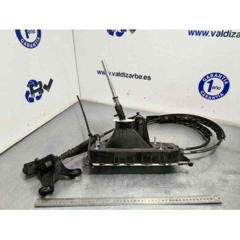 PALANCA CAMBIO 5Q0711049AN 