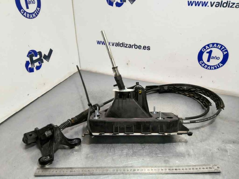 PALANCA CAMBIO 5Q0711049AN 