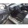 ford mondeo ber. (ca2) del año 2011