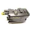 Recambio de caja reles / fusibles para peugeot expert furgón pro standard referencia OEM IAM 9806192580  