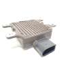 Recambio de modulo electronico para volvo xc90 referencia OEM IAM 31367945  22381010510