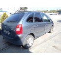 CITROËN XSARA PICASSO