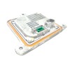Recambio de centralita faros xenon para land rover evoque pure referencia OEM IAM 35XT6AD3 BJ3213C170AA LR025157