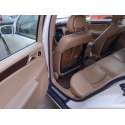 MERCEDES-BENZ CLASE C (W203)