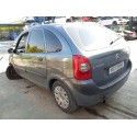 CITROËN XSARA PICASSO