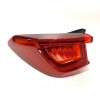 Recambio de piloto trasero izquierdo para seat leon (kl1, klg) 1.5 etsi referencia OEM IAM 5FA945207C  