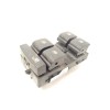 Recambio de mando elevalunas delantero izquierdo para chevrolet orlando (j309) 2.0 d referencia OEM IAM 20830838  