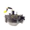 Recambio de anillo airbag para volvo v40 cross country pro referencia OEM IAM 31343218  