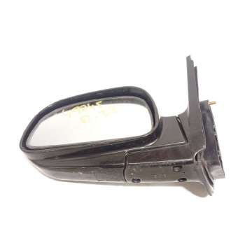 RETROVISOR IZQUIERDO 8761026601 