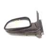 Recambio de retrovisor izquierdo para hyundai santa fe (sm) 2.0 crdi cat referencia OEM IAM 8761026601  